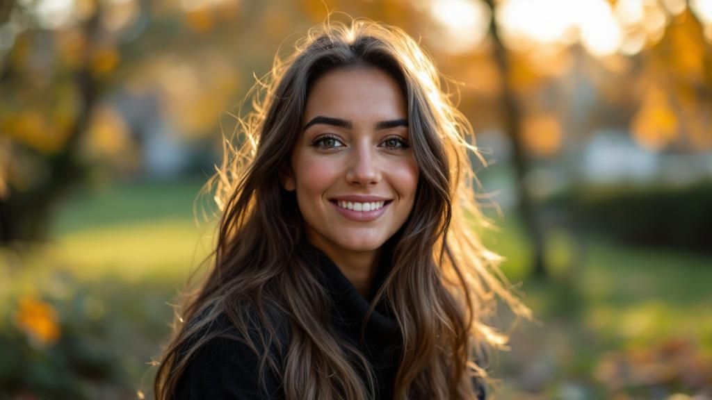 Celebrity Mental Health Advocate Unveils Innovative Support Programme Helping Young Adults Throughout the UK