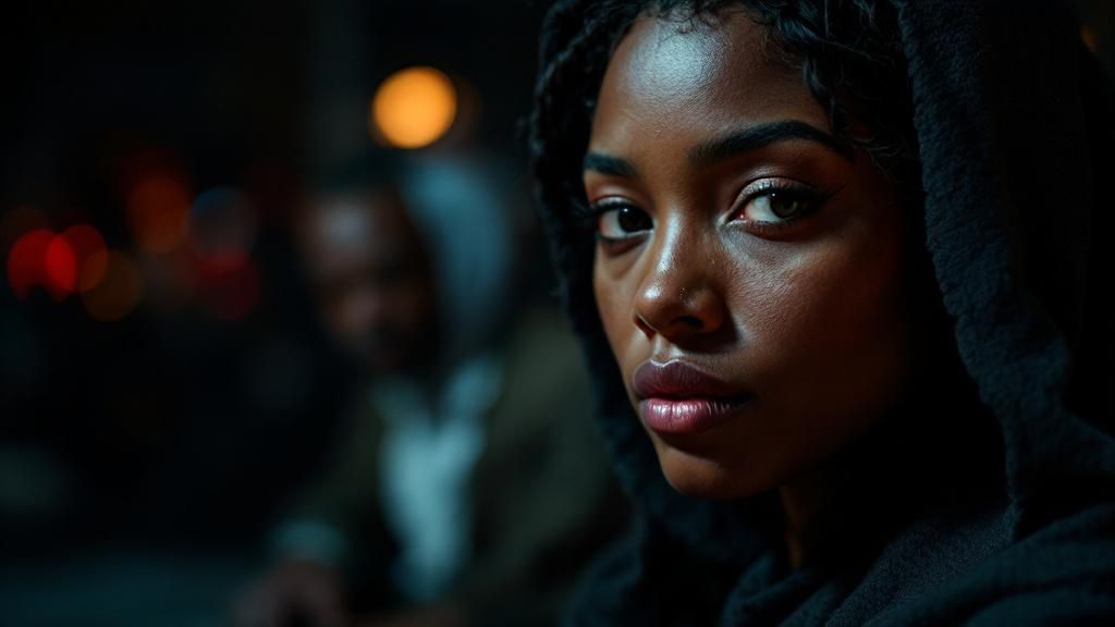 Film Festivals Showcase Varied Narratives Featuring New Directors Around The World