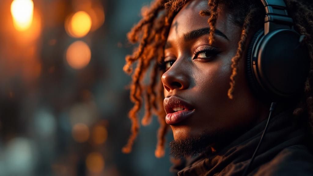 UK Music Labels Commit Significant Resources in Emerging Artist Development and Support