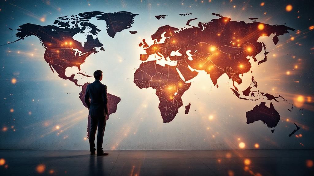 Modern Art Spaces Broaden Holdings to Feature Under-represented Artists Internationally